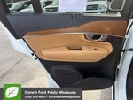 2019 XC90 Thumbnail 29