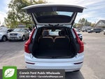 2019 XC90 Thumbnail 30