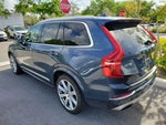 2019 XC90 Thumbnail 3