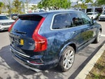 2019 XC90 Thumbnail 4