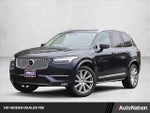 2019 XC90 Thumbnail 1