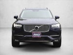 2019 XC90 Thumbnail 2