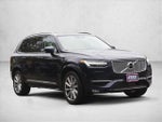 2019 XC90 Thumbnail 3