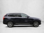 2019 XC90 Thumbnail 4