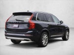 2019 XC90 Thumbnail 5