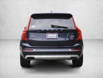 2019 XC90 Thumbnail 6