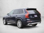 2019 XC90 Thumbnail 7