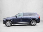 2019 XC90 Thumbnail 8
