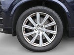 2019 XC90 Thumbnail 9