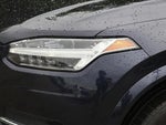 2019 XC90 Thumbnail 10
