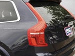 2019 XC90 Thumbnail 11