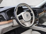 2019 XC90 Thumbnail 12