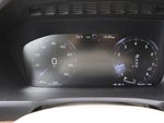 2019 XC90 Thumbnail 13