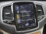 2019 XC90 Thumbnail 14