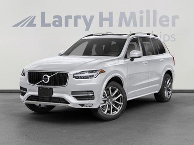 Photo of a 2019 Volvo XC90 AWD T6 Inscription 4DR SUV for sale
