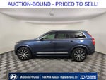2020 XC90 Thumbnail 2