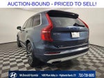 2020 XC90 Thumbnail 3
