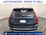 2020 XC90 Thumbnail 4