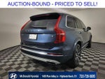 2020 XC90 Thumbnail 5