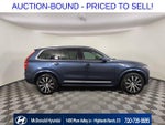 2020 XC90 Thumbnail 6