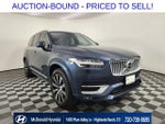 2020 XC90 Thumbnail 7