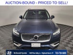 2020 XC90 Thumbnail 8