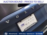 2020 XC90 Thumbnail 9