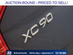 2020 XC90 Thumbnail 10