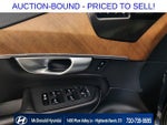 2020 XC90 Thumbnail 12