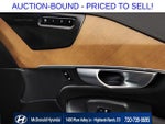2020 XC90 Thumbnail 15