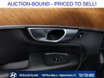 2020 XC90 Thumbnail 17
