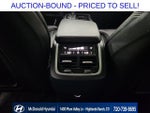 2020 XC90 Thumbnail 19