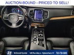 2020 XC90 Thumbnail 20