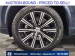 2020 XC90 Thumbnail 22