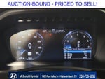 2020 XC90 Thumbnail 23