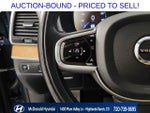 2020 XC90 Thumbnail 24