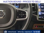 2020 XC90 Thumbnail 25