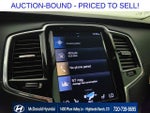 2020 XC90 Thumbnail 26