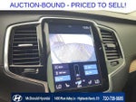 2020 XC90 Thumbnail 27