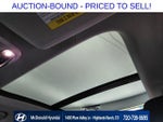 2020 XC90 Thumbnail 29