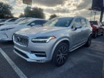 2020 XC90 Thumbnail 2