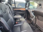 2020 XC90 Thumbnail 6