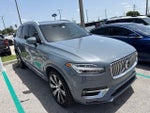 2020 XC90 Thumbnail 1