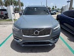 2020 XC90 Thumbnail 2