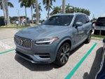 2020 XC90 Thumbnail 3