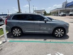 2020 XC90 Thumbnail 4