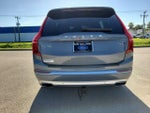 2020 XC90 Thumbnail 5