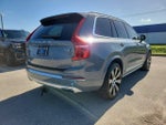 2020 XC90 Thumbnail 6