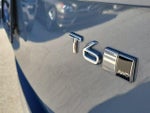 2020 XC90 Thumbnail 7