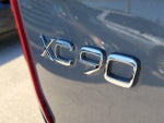 2020 XC90 Thumbnail 9